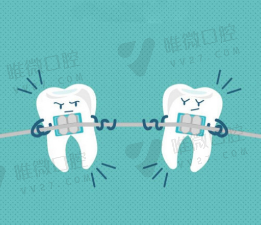 假牙纯钛和普通的区别在哪,钛合金假牙对身体有什么危害(图1)